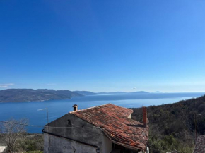 Villa Donadici